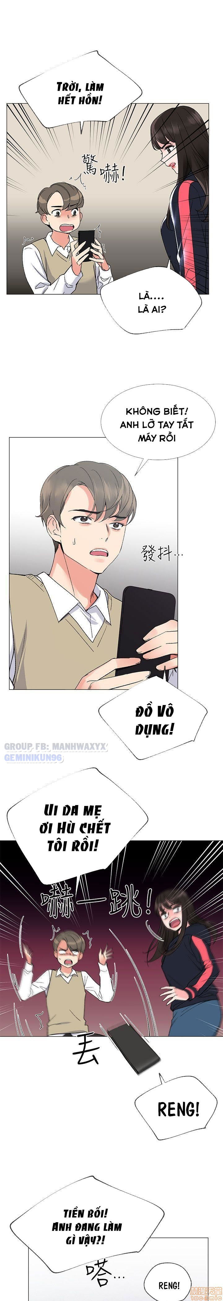 tra-thu-co-ta-chap-18-20 integer