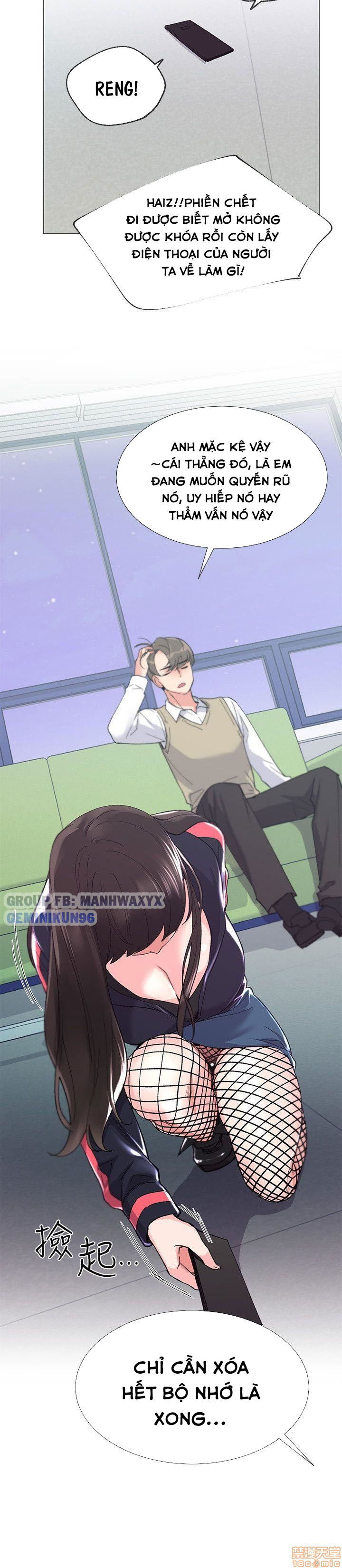 tra-thu-co-ta-chap-18-21 integer