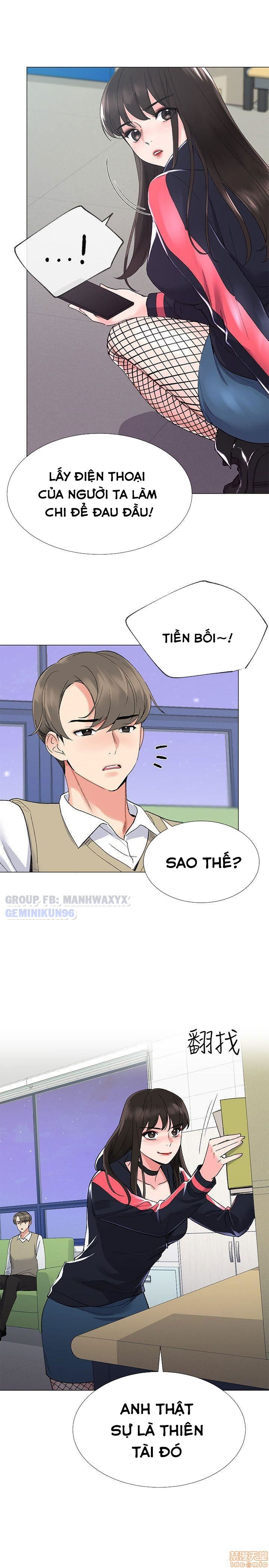 tra-thu-co-ta-chap-18-22 integer