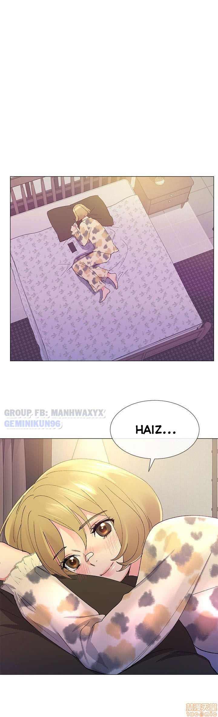 tra-thu-co-ta-chap-18-23 integer