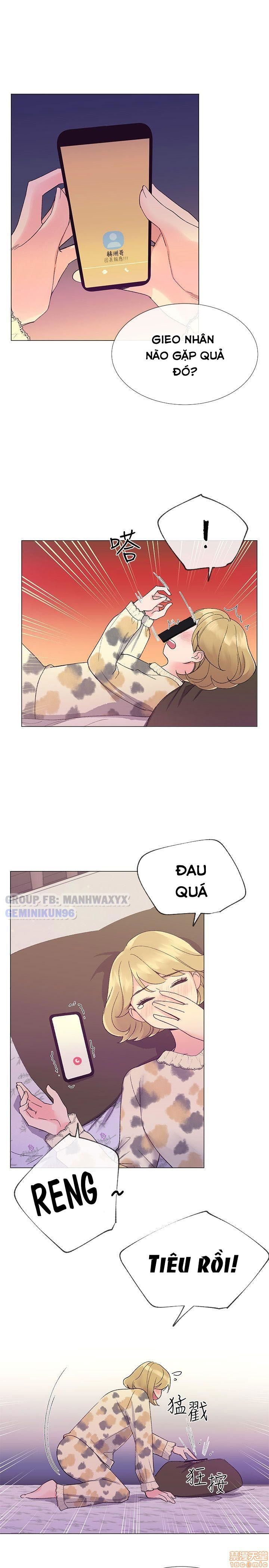 tra-thu-co-ta-chap-18-26 integer