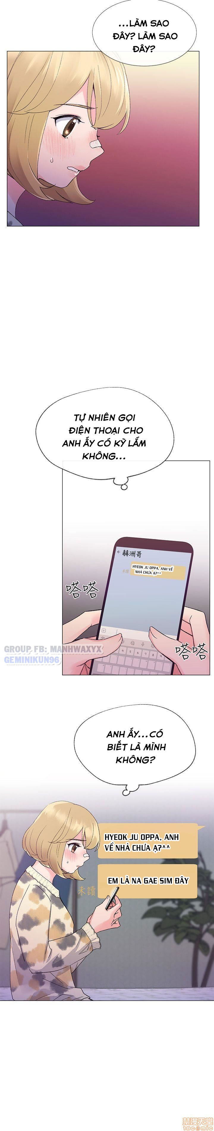 tra-thu-co-ta-chap-18-27 integer