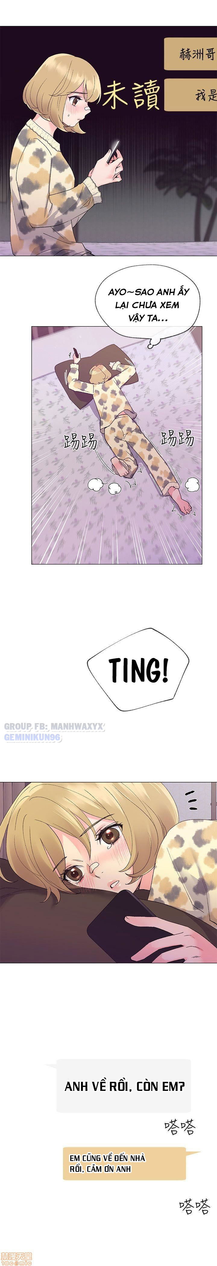 tra-thu-co-ta-chap-18-28 integer