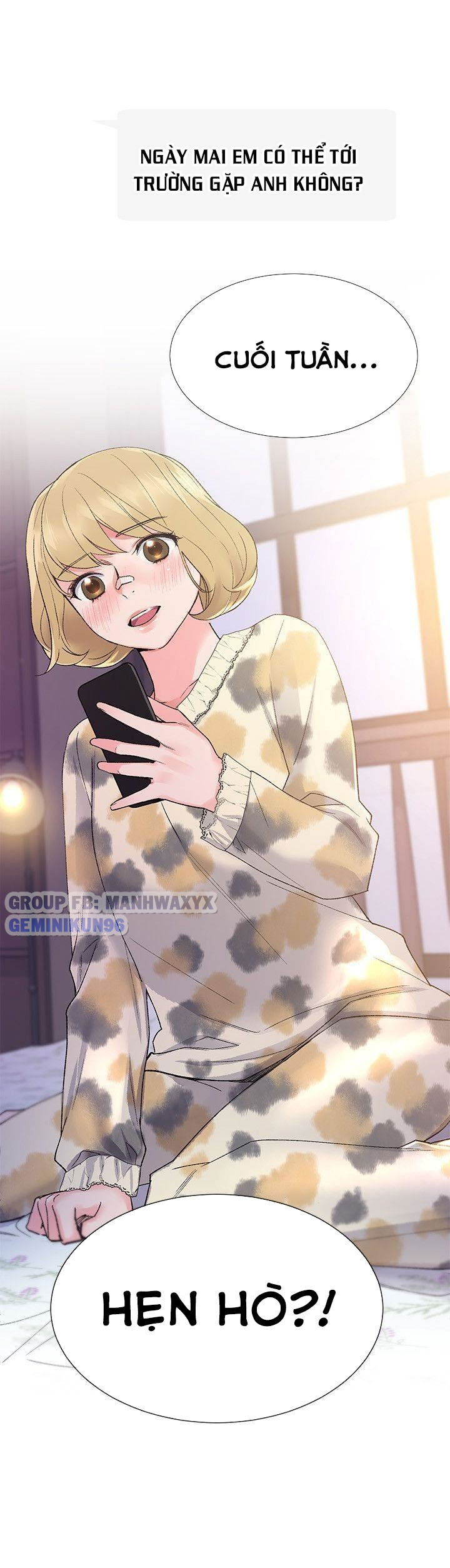 tra-thu-co-ta-chap-18-29 integer