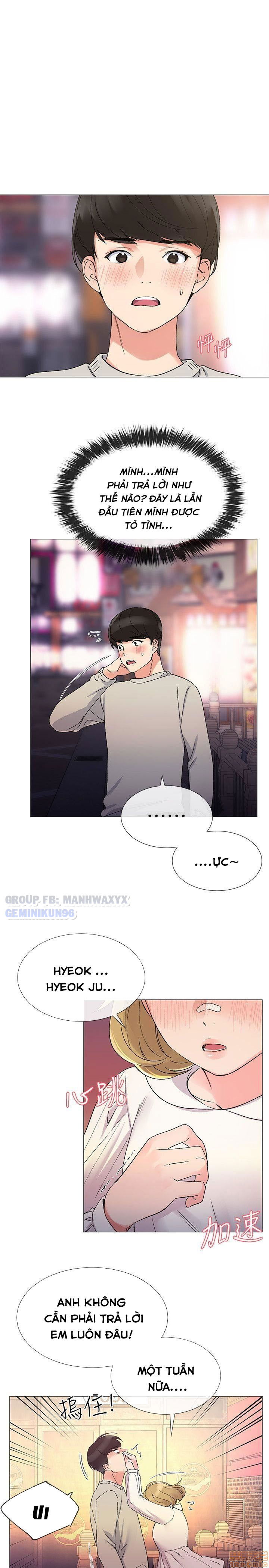 tra-thu-co-ta-chap-18-4 integer