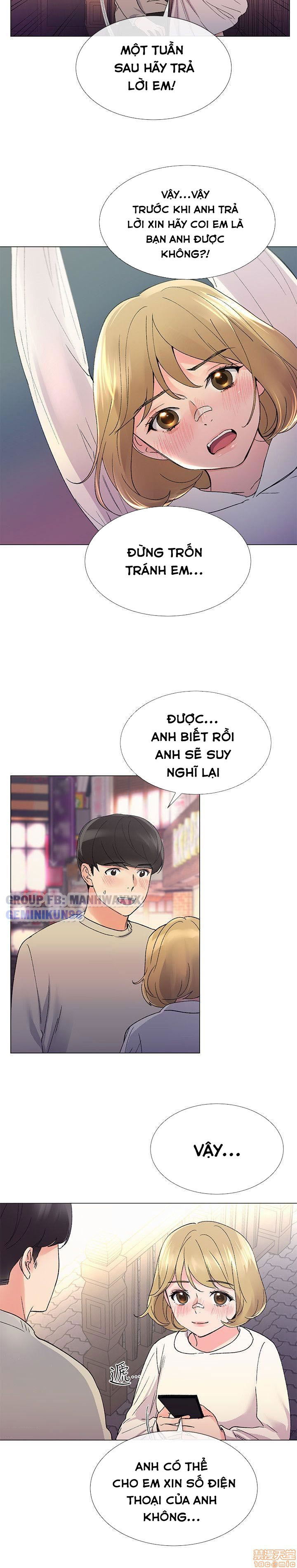 tra-thu-co-ta-chap-18-5 integer