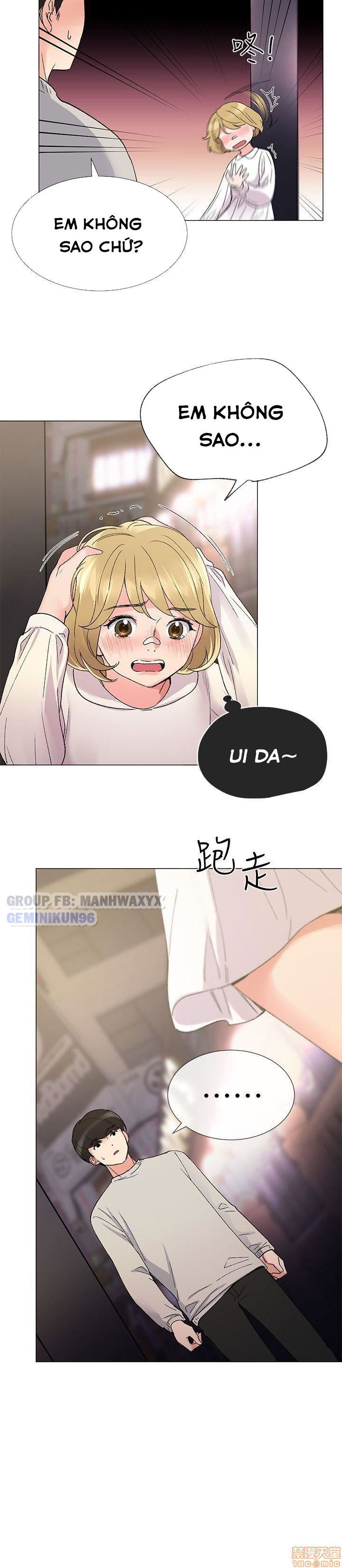 tra-thu-co-ta-chap-18-7 integer