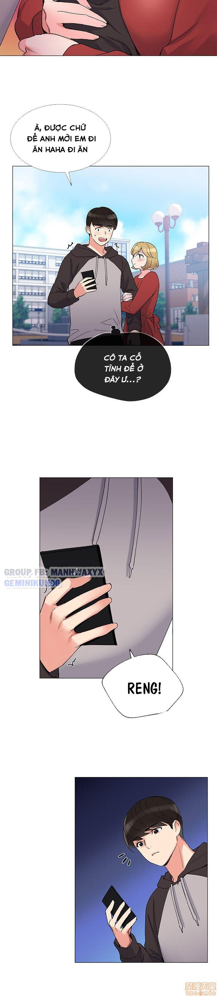 tra-thu-co-ta-chap-19-22 integer