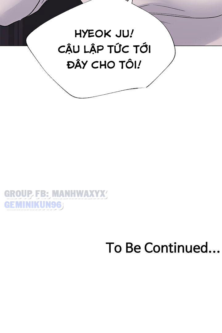 tra-thu-co-ta-chap-19-26 integer