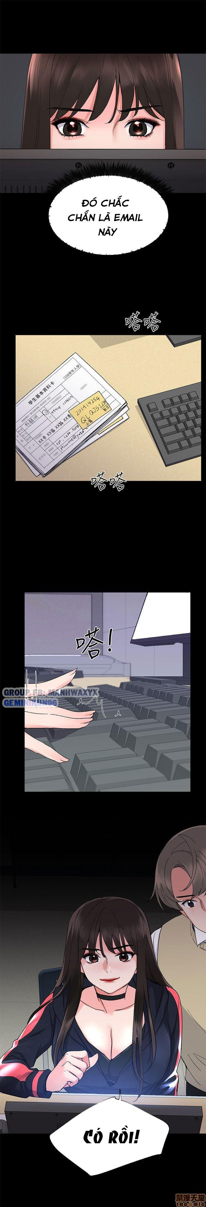 tra-thu-co-ta-chap-19-7 integer