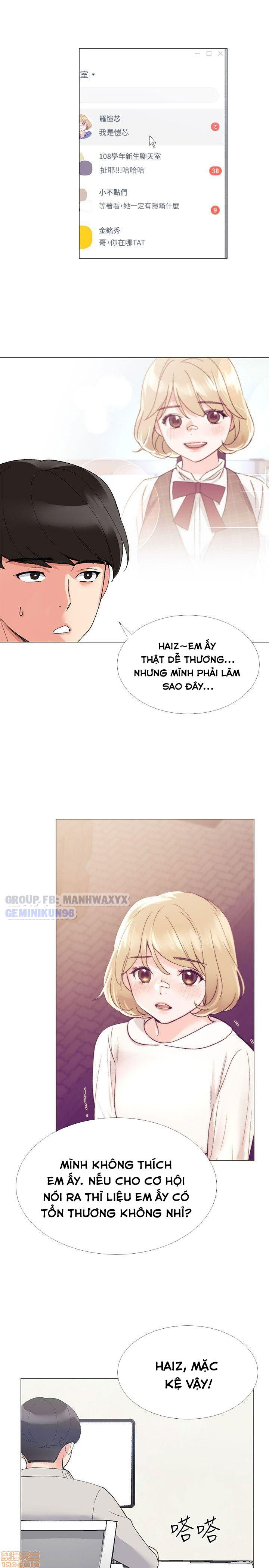 tra-thu-co-ta-chap-19-9 integer