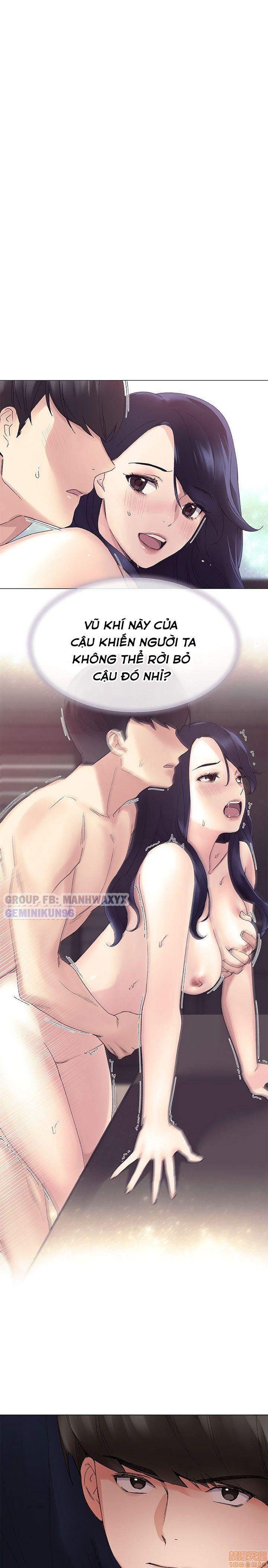 tra-thu-co-ta-chap-20-22 integer