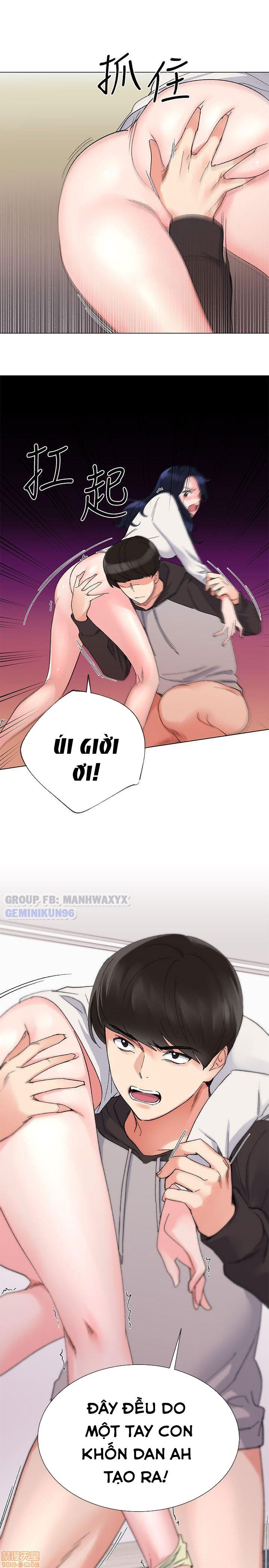 tra-thu-co-ta-chap-20-28 integer