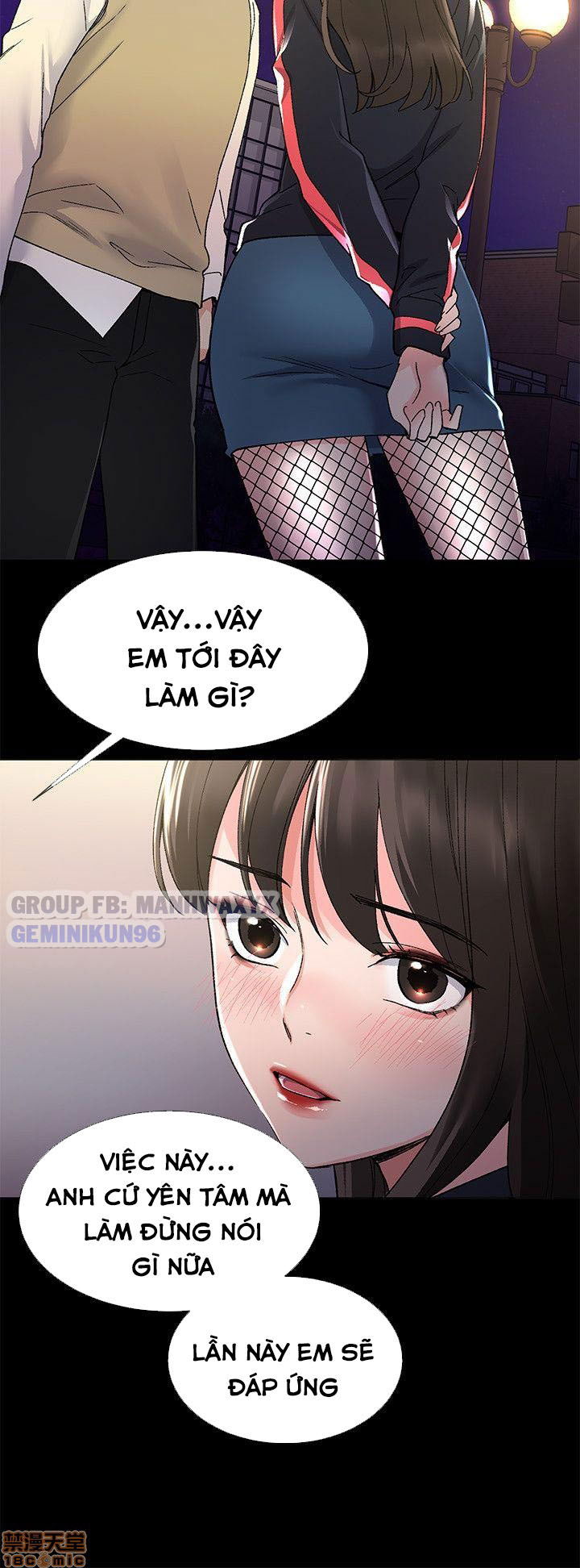 tra-thu-co-ta-chap-20-5 integer