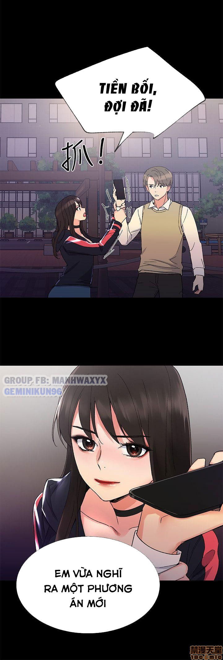 tra-thu-co-ta-chap-20-7 integer