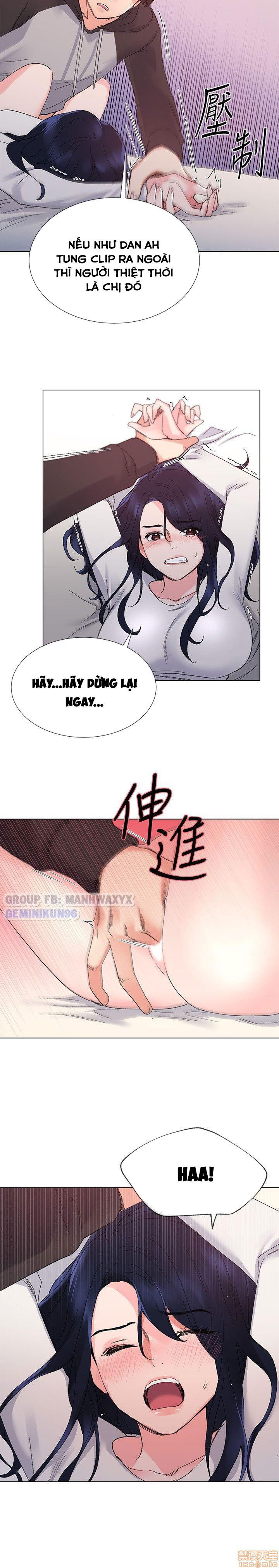 tra-thu-co-ta-chap-21-11 integer