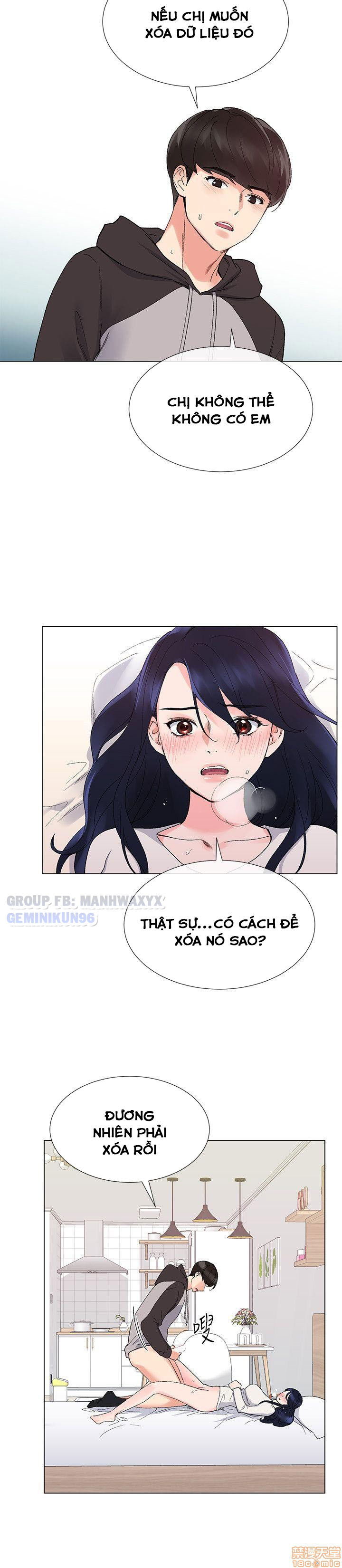 tra-thu-co-ta-chap-21-15 integer