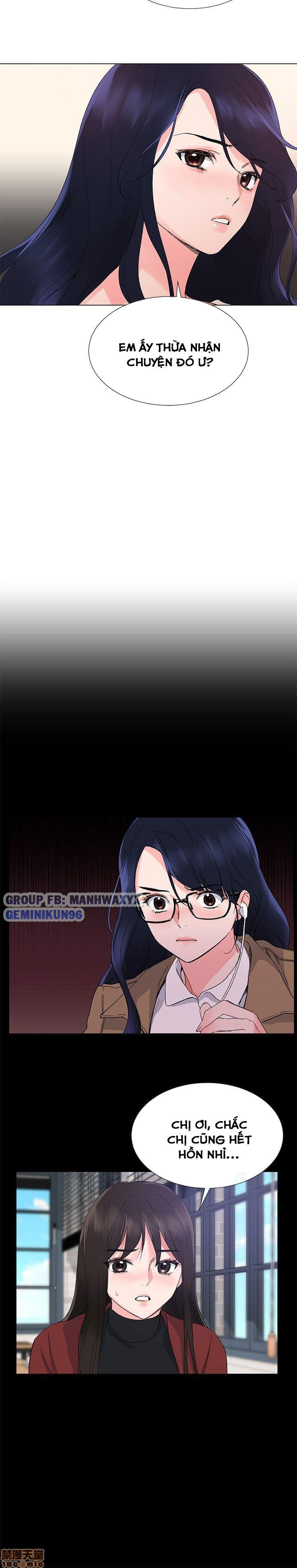 tra-thu-co-ta-chap-21-17 integer