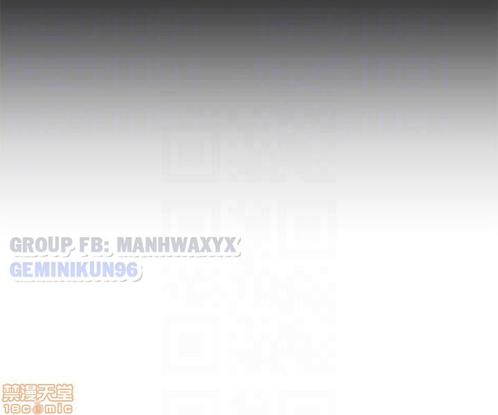 tra-thu-co-ta-chap-21-20 integer