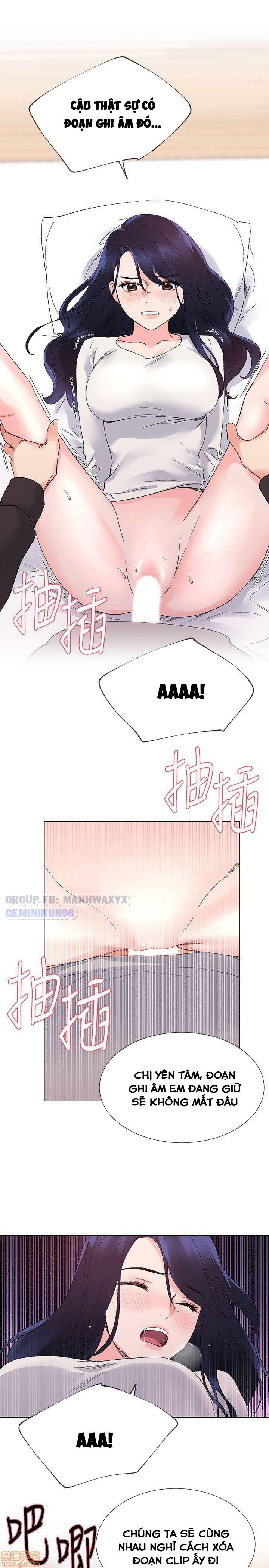 tra-thu-co-ta-chap-21-25 integer