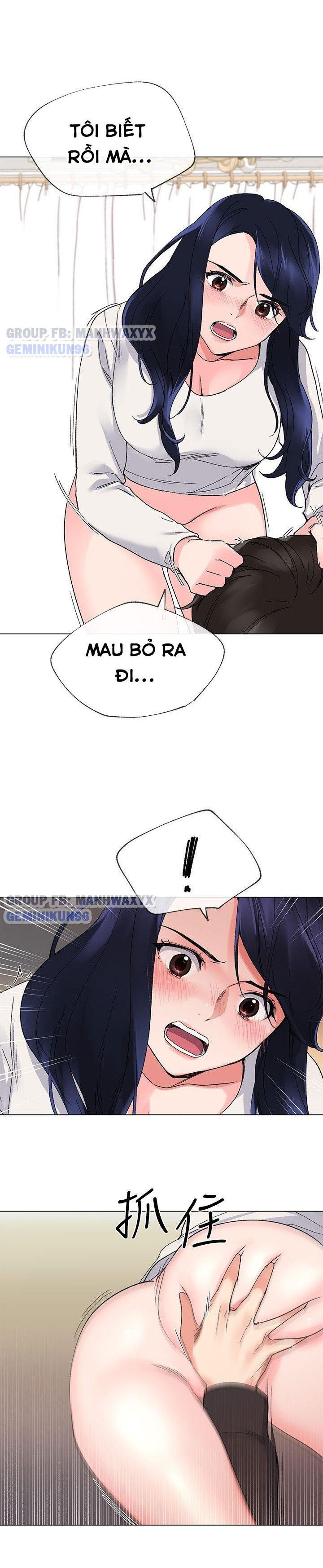 tra-thu-co-ta-chap-21-4 integer