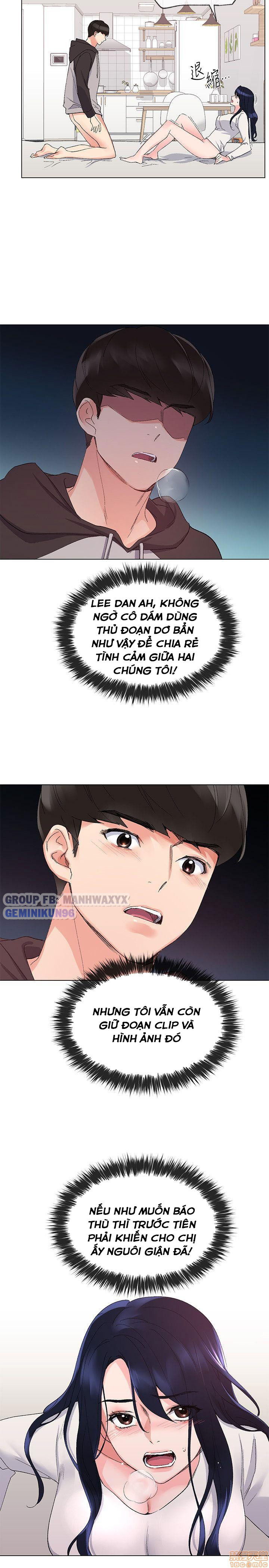 tra-thu-co-ta-chap-21-7 integer