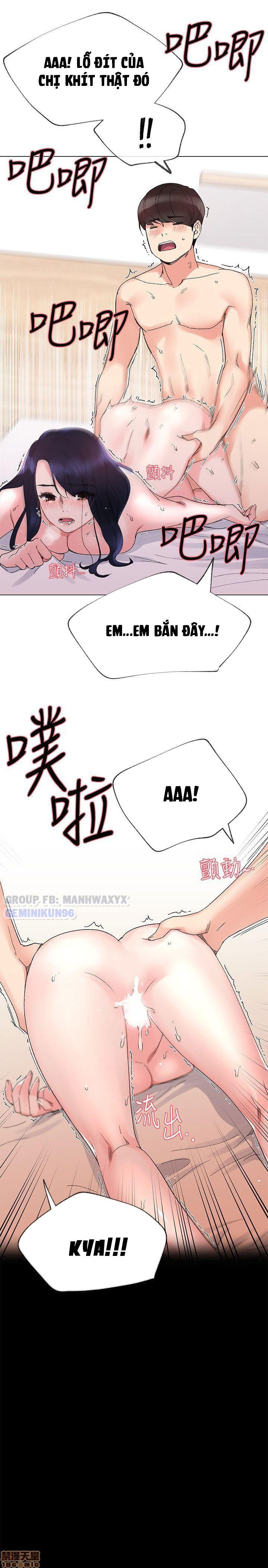 tra-thu-co-ta-chap-22-20 integer