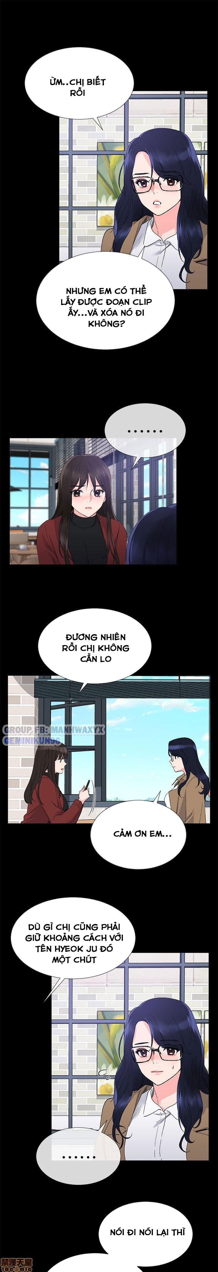 tra-thu-co-ta-chap-22-22 integer