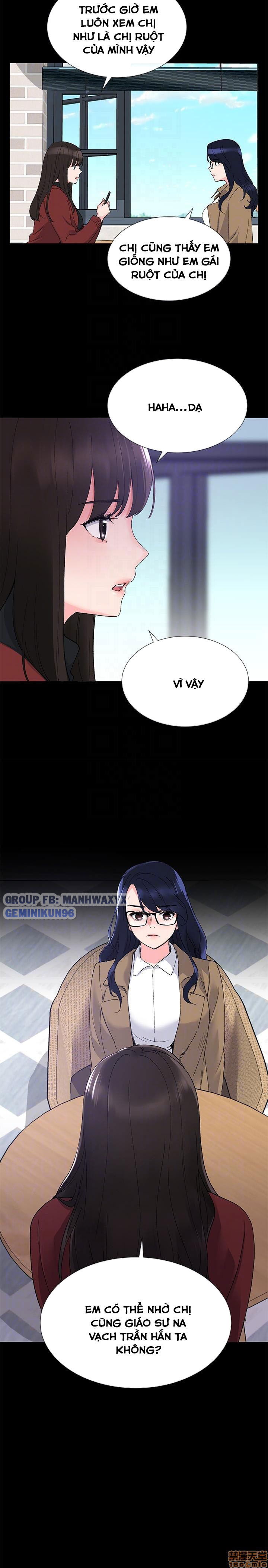 tra-thu-co-ta-chap-22-23 integer