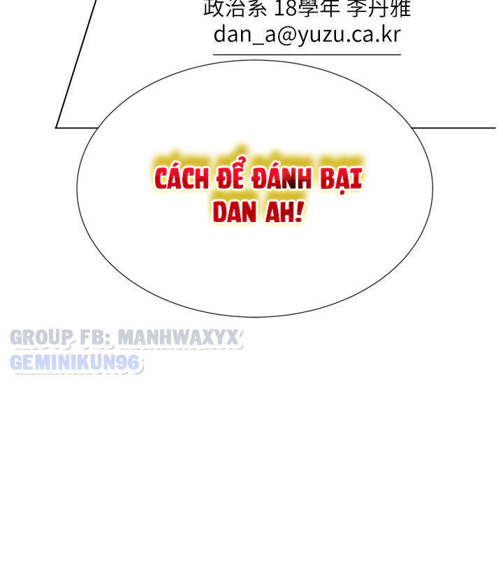 tra-thu-co-ta-chap-22-29 integer