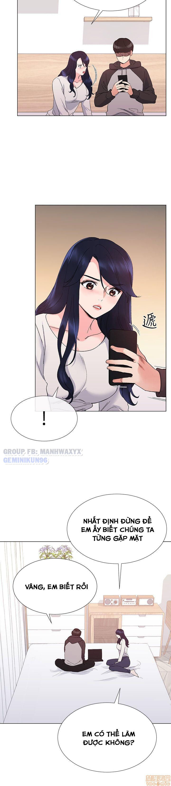 tra-thu-co-ta-chap-23-9 integer