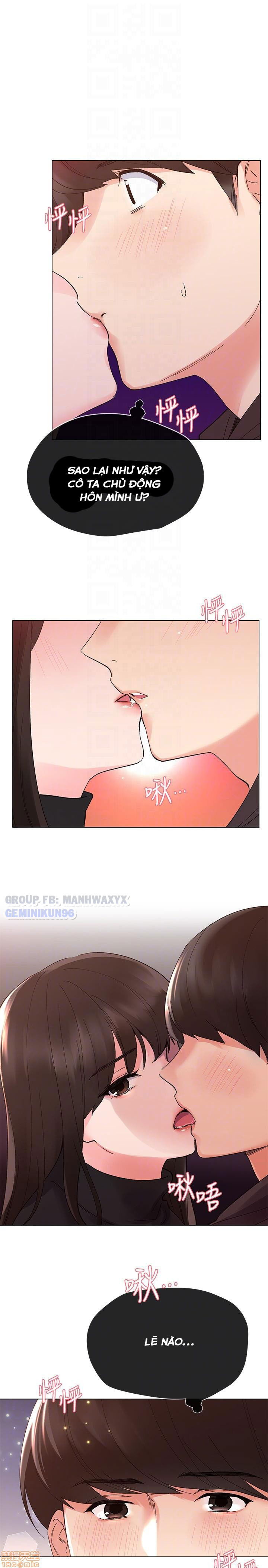 tra-thu-co-ta-chap-24-26 integer