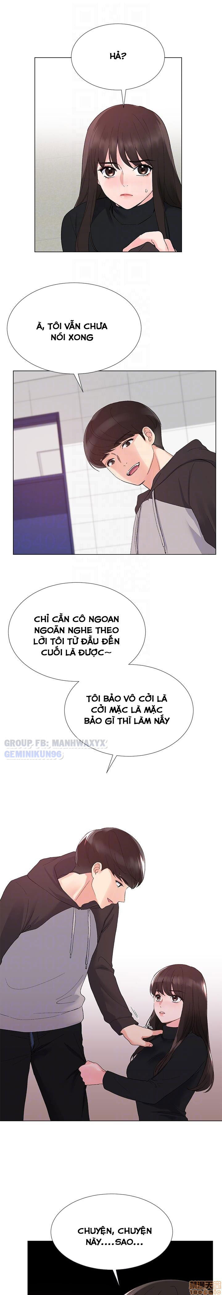 tra-thu-co-ta-chap-25-10 integer