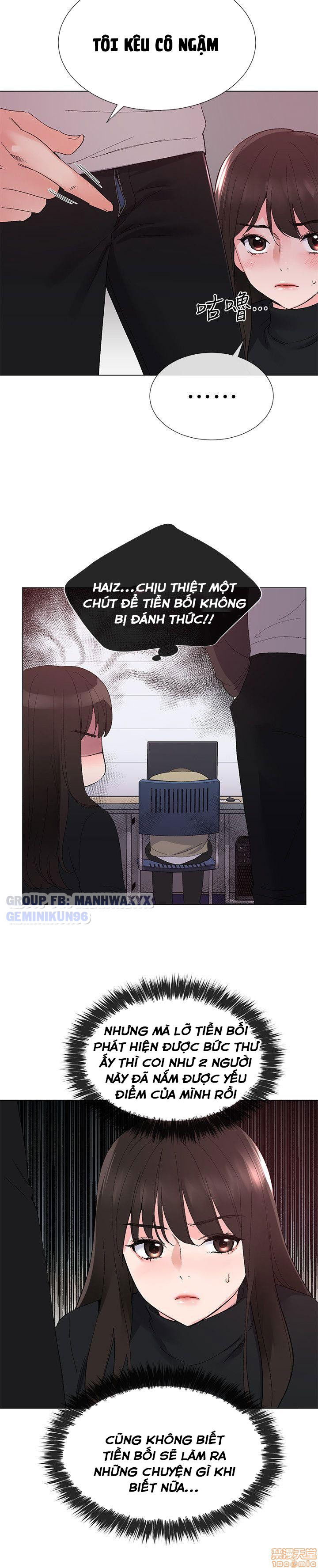 tra-thu-co-ta-chap-25-13 integer