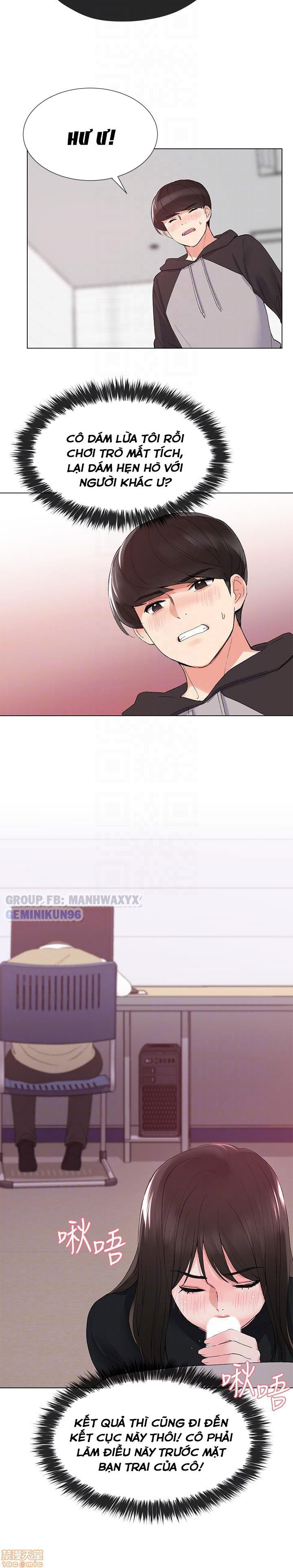 tra-thu-co-ta-chap-25-19 integer