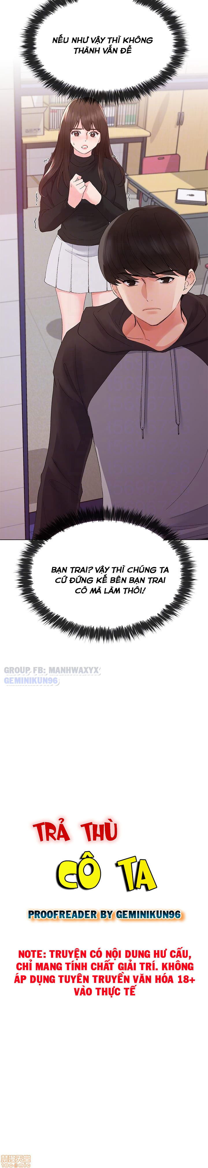 tra-thu-co-ta-chap-25-5 integer