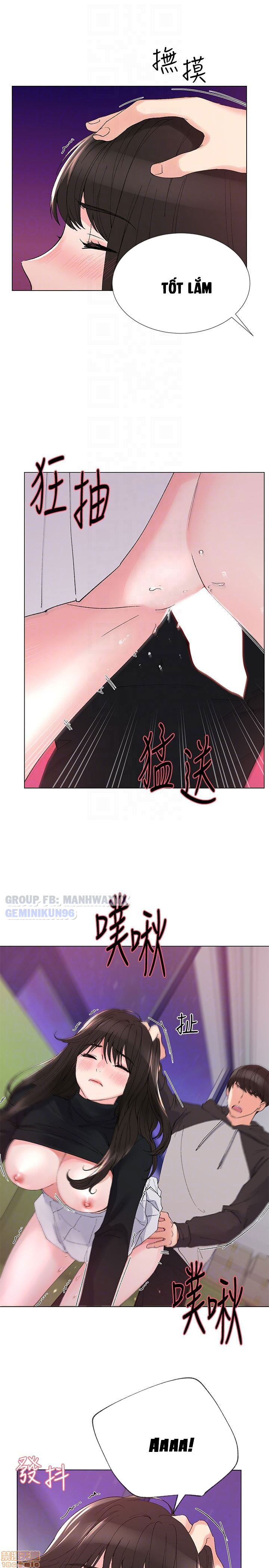 tra-thu-co-ta-chap-27-23 integer