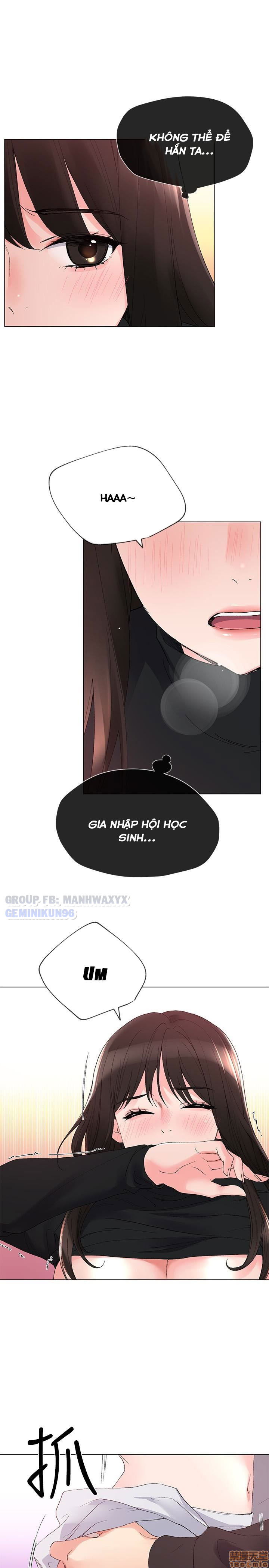 tra-thu-co-ta-chap-27-5 integer