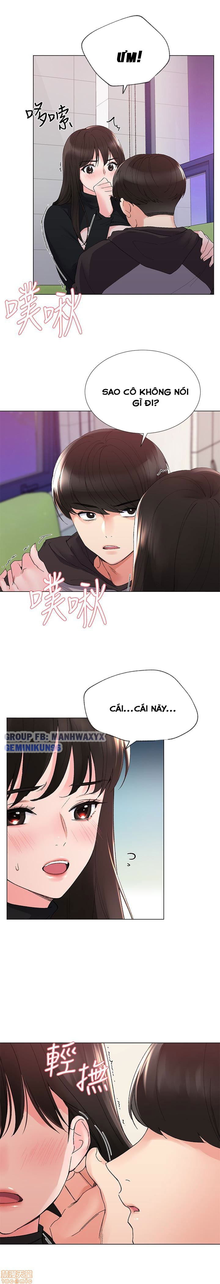 tra-thu-co-ta-chap-27-7 integer