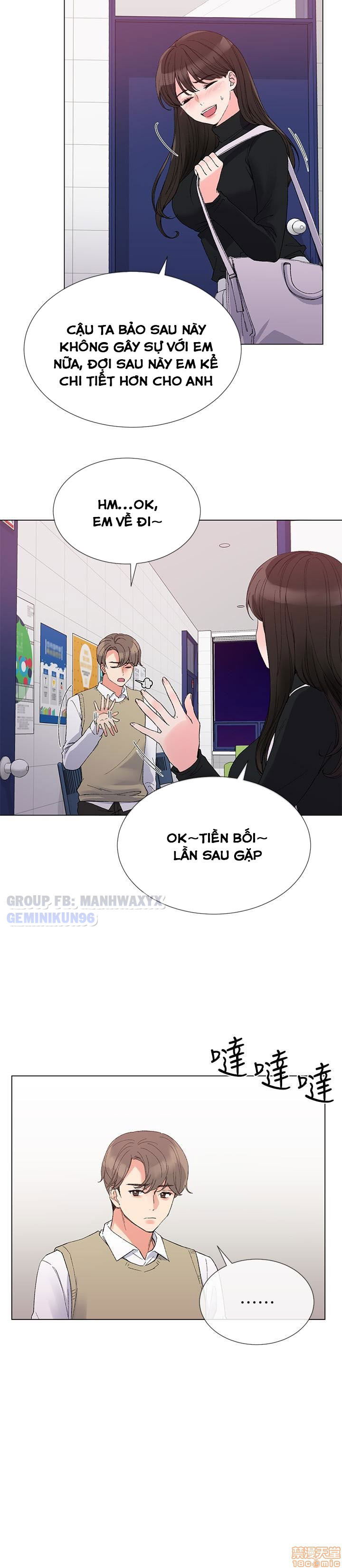 tra-thu-co-ta-chap-28-13 integer