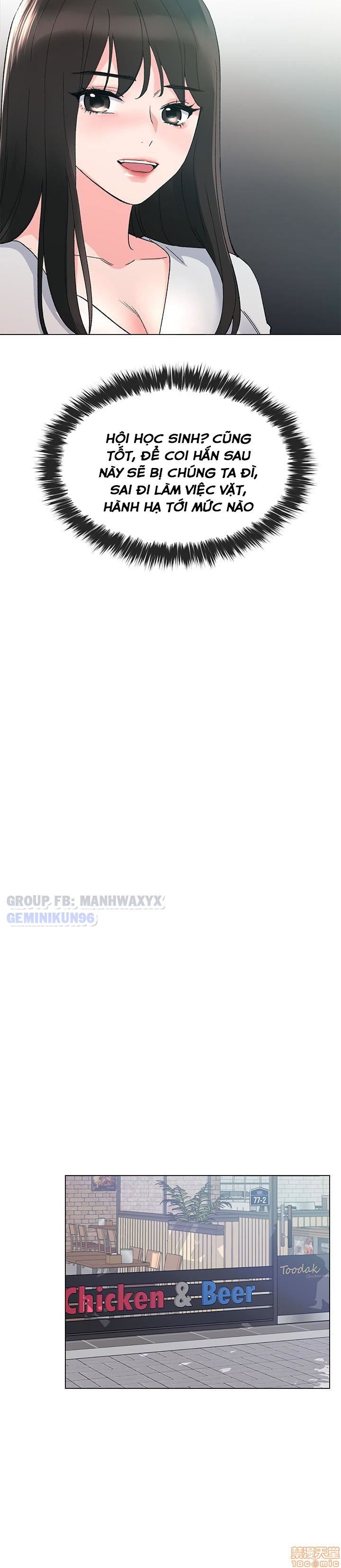 tra-thu-co-ta-chap-28-21 integer