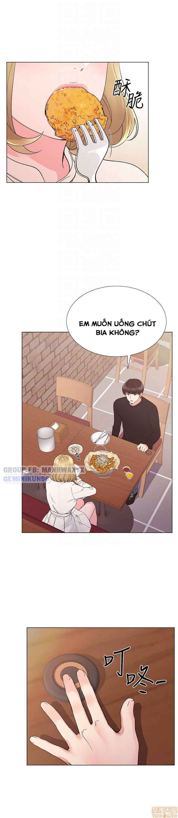 tra-thu-co-ta-chap-28-23 integer