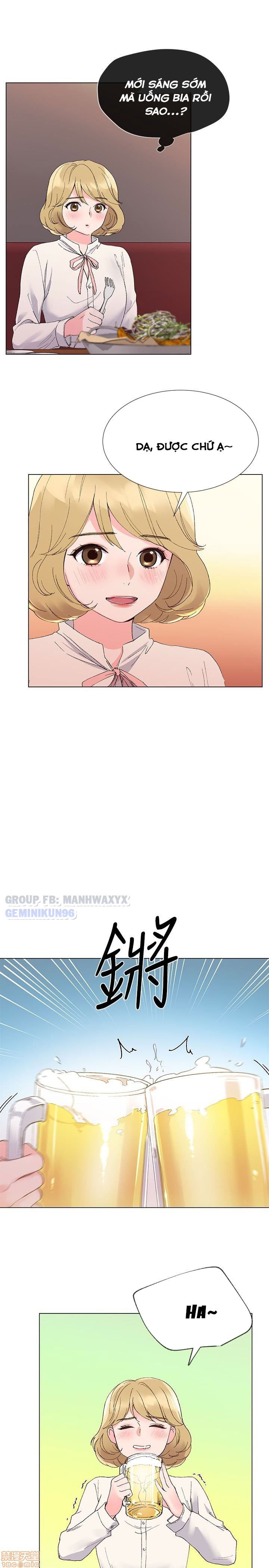 tra-thu-co-ta-chap-28-24 integer