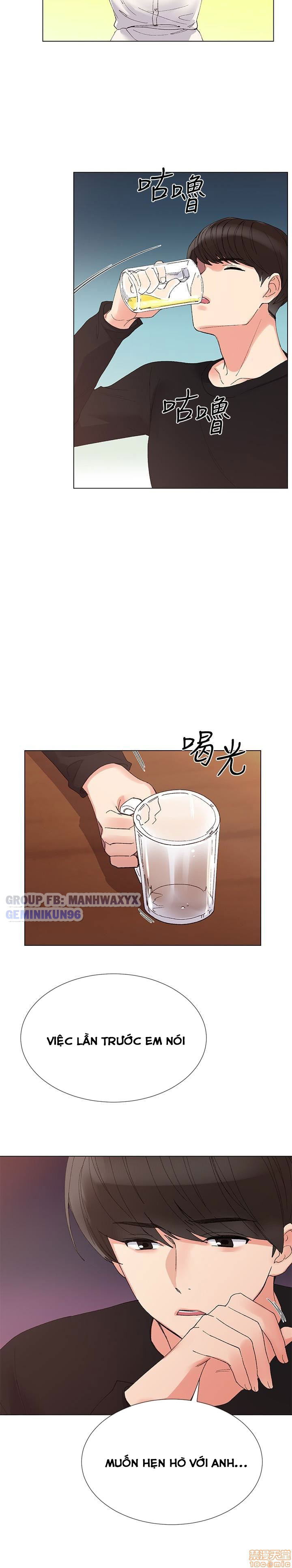 tra-thu-co-ta-chap-28-25 integer