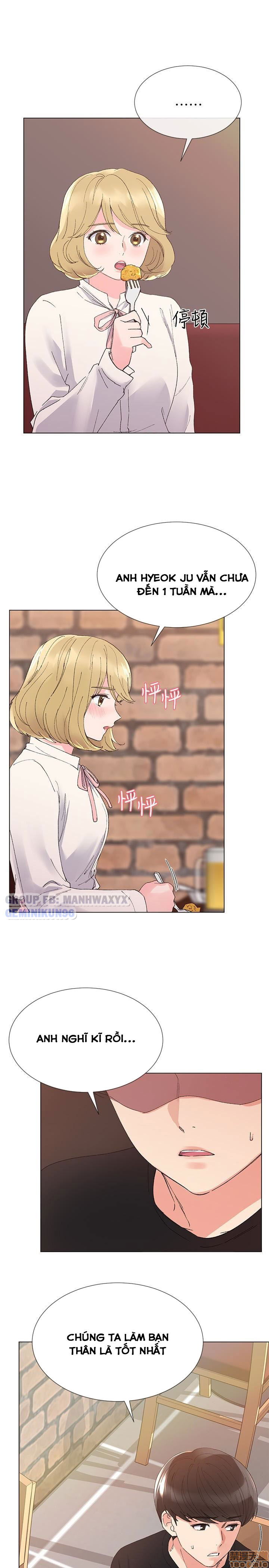 tra-thu-co-ta-chap-28-26 integer