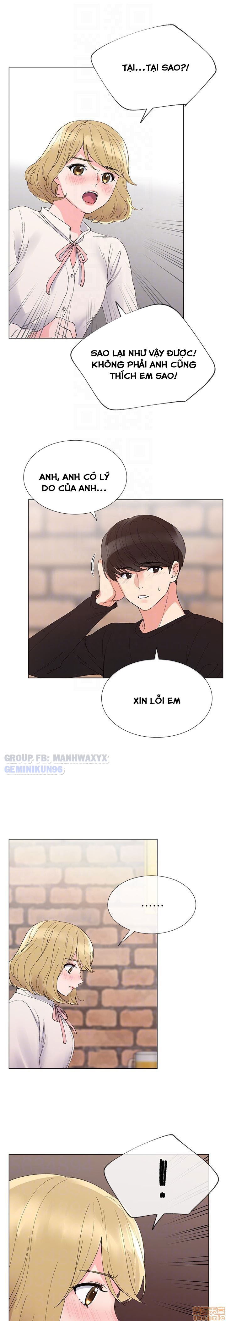 tra-thu-co-ta-chap-28-28 integer