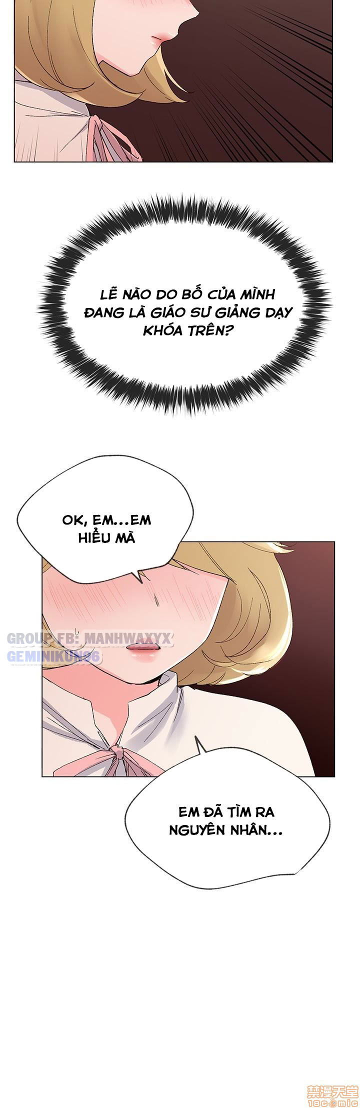 tra-thu-co-ta-chap-28-29 integer