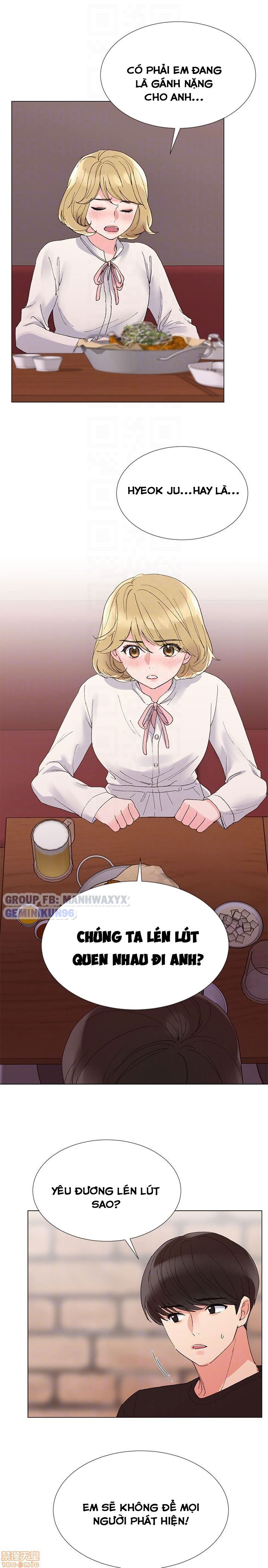 tra-thu-co-ta-chap-28-30 integer