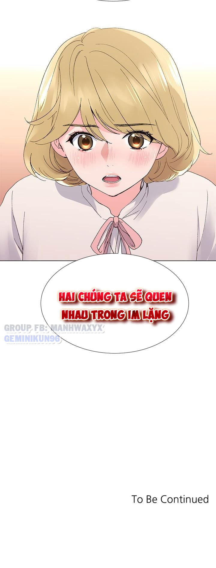 tra-thu-co-ta-chap-28-31 integer