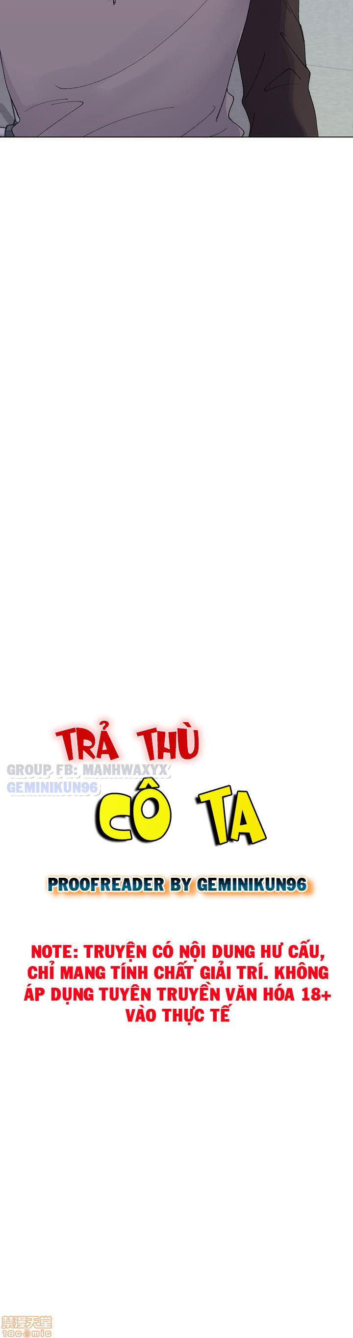 tra-thu-co-ta-chap-28-5 integer